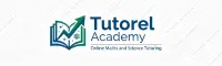 Tutorel Academy
